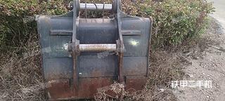 深圳市出售 鸿荣机械 ZX220 铲斗