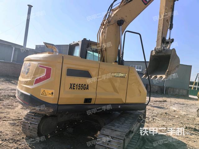 整機(jī)右后45°(整機(jī)外觀) 整機(jī)右后45°(整機(jī)外觀)