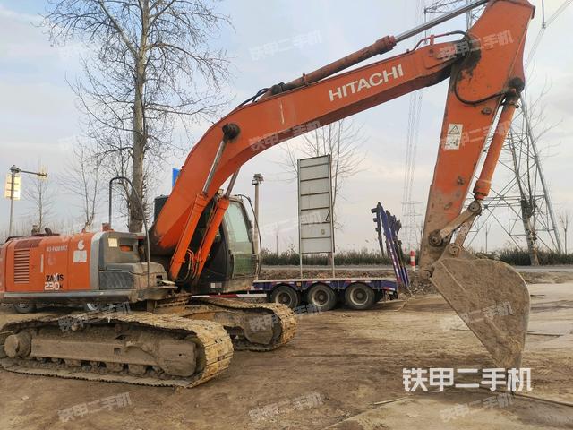 右前45（整機外觀）