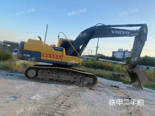 整機(jī)右后45°（整機(jī)外觀）