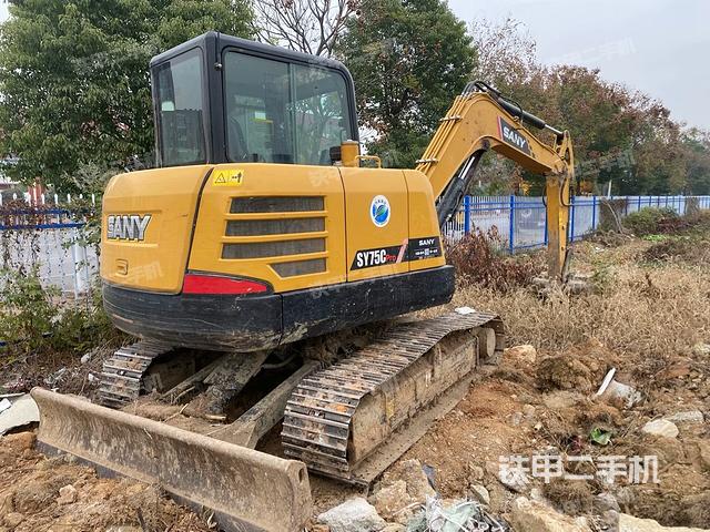 右后45（整機(jī)外觀）