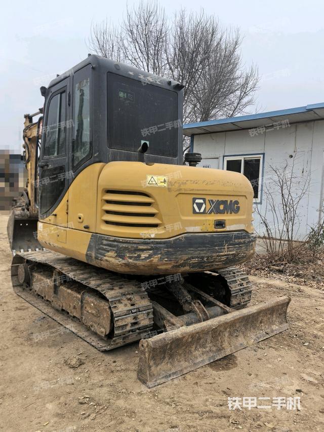 左后45（整機(jī)外觀）