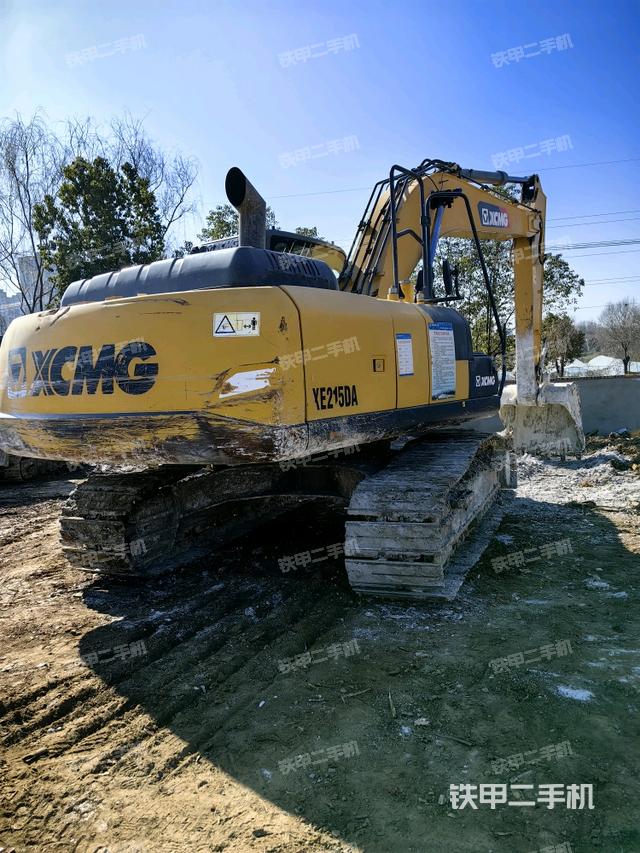 左后45（整機(jī)外觀）
