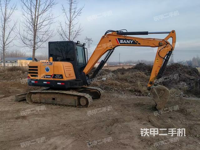 整機(jī)右后45°（整機(jī)外觀）