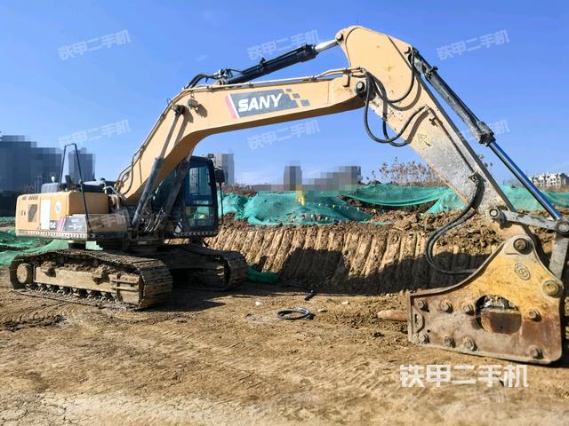 右前45（整機(jī)外觀）