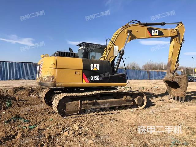 整機(jī)右后45°(整機(jī)外觀) 整機(jī)右后45°(整機(jī)外觀)