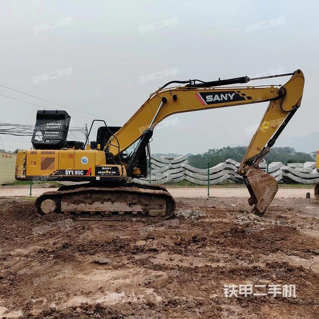 右后45（整機(jī)外觀）