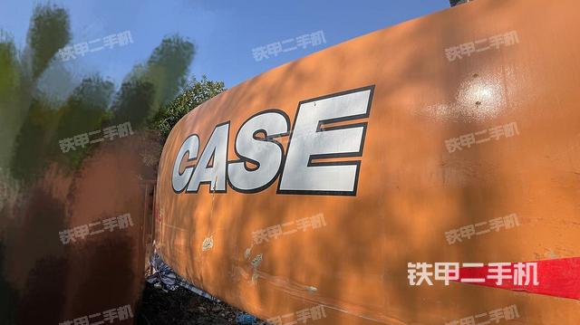 整機(jī)右后45°（整機(jī)外觀）