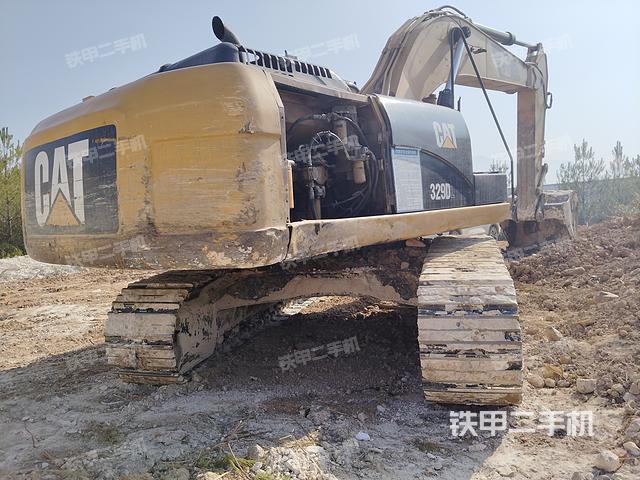 整机右后45°（整机外观）