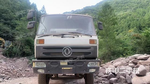 整机右后45°（设备外观及核心部件）