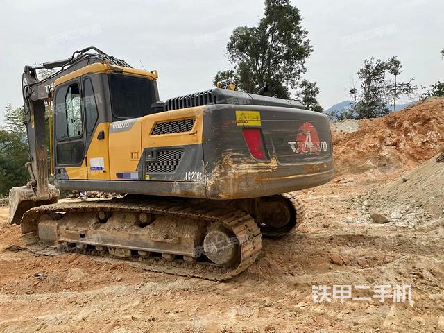 左后45（整機外觀）