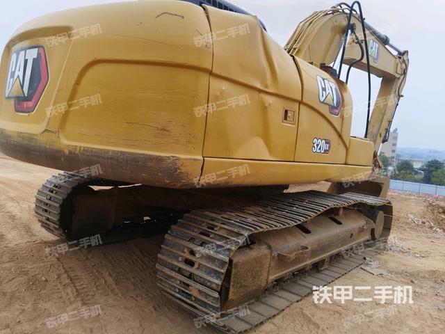 右后45（整機(jī)外觀）