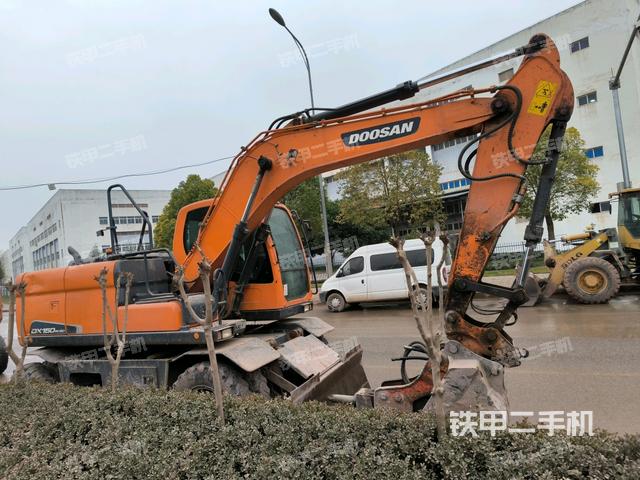 右前45（整機(jī)外觀）