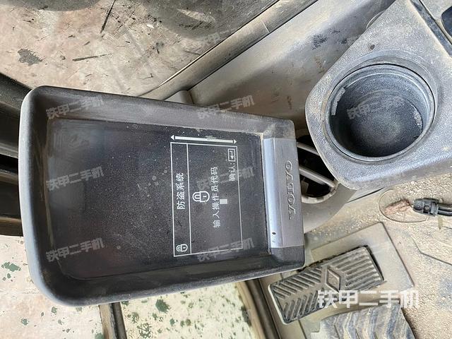 顯示屏?（駕駛室部分）