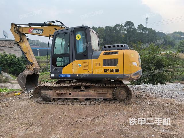 左后45（整機(jī)外觀）