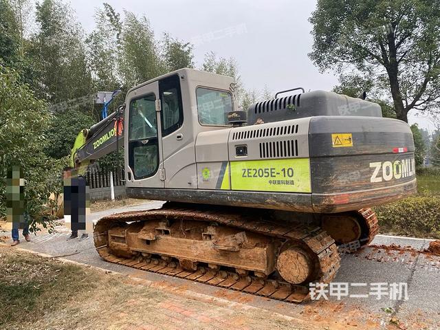 右后45（整機(jī)外觀）