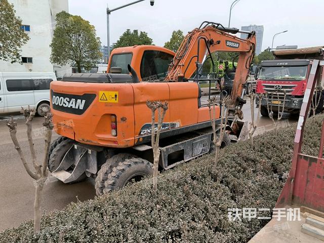 右后45（整機(jī)外觀）