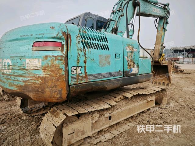 右后45(整機(jī)外觀) 右后45(整機(jī)外觀)
