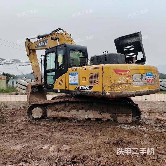 左后45（整機(jī)外觀）