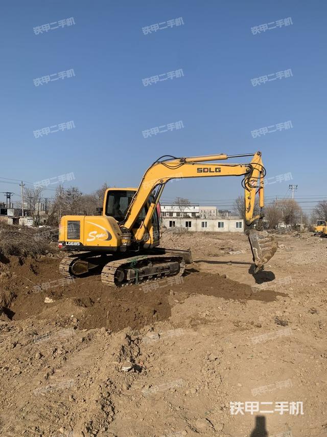 整機(jī)右后45°（整機(jī)外觀）