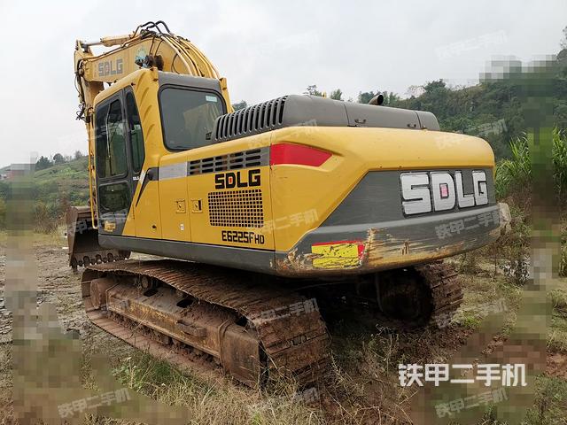 左后45（整機(jī)外觀）