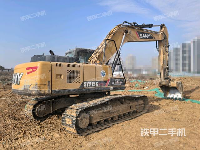 右后45(整機(jī)外觀) 右后45(整機(jī)外觀)