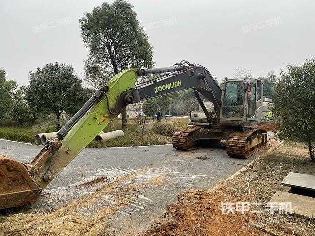 左后45（整機(jī)外觀）