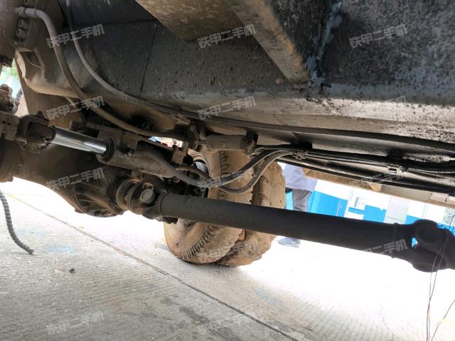 大臂根部?斜(工作和回轉(zhuǎn)裝置) 大臂根部?斜(工作和回轉(zhuǎn)裝置)