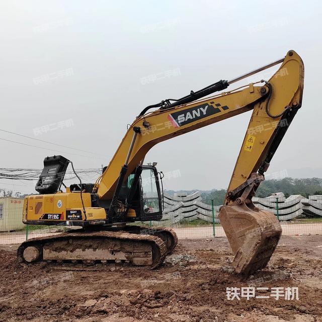 右前45（整機(jī)外觀）