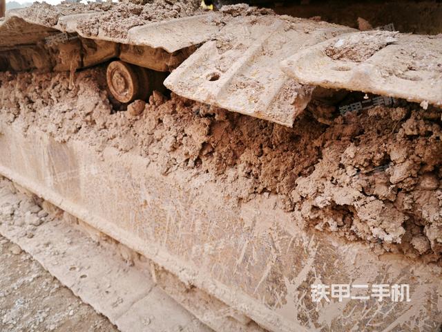 右托鏈輪+鏈筋(行走機(jī)構(gòu)) 右托鏈輪+鏈筋(行走機(jī)構(gòu))