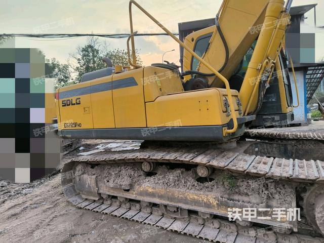 右前45（整機(jī)外觀）