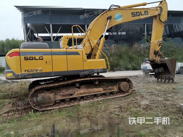 右后45（整機(jī)外觀）