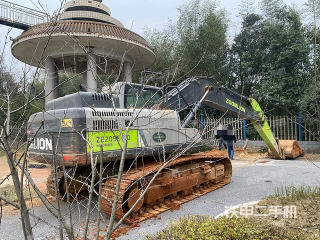 右前45（整機(jī)外觀）