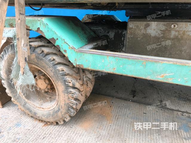 右驅(qū)動輪(行走機構(gòu)) 右驅(qū)動輪(行走機構(gòu))