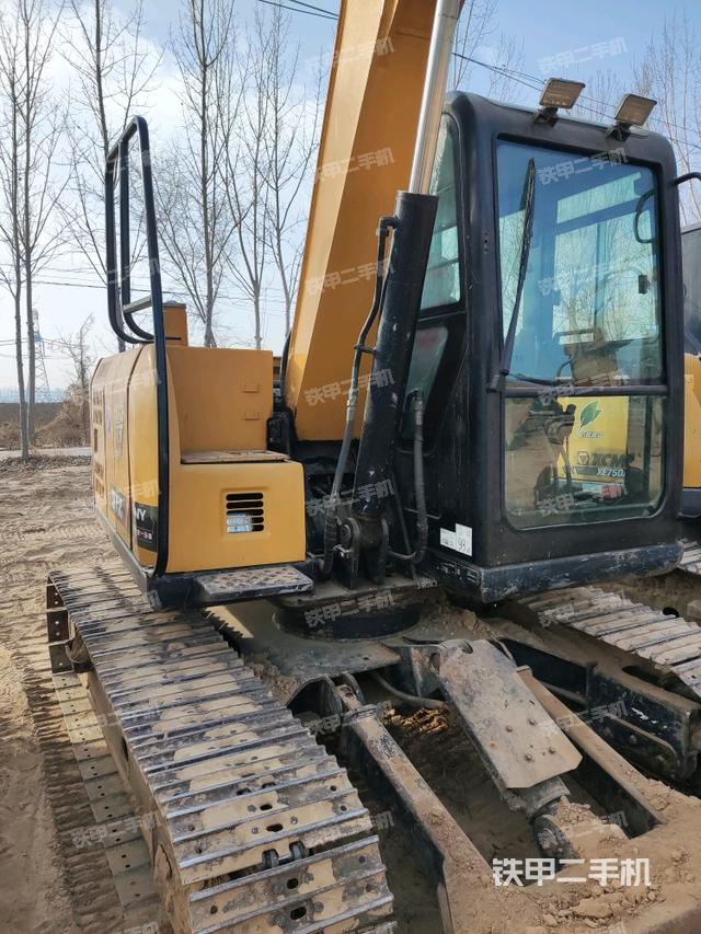 右前45（整機(jī)外觀）