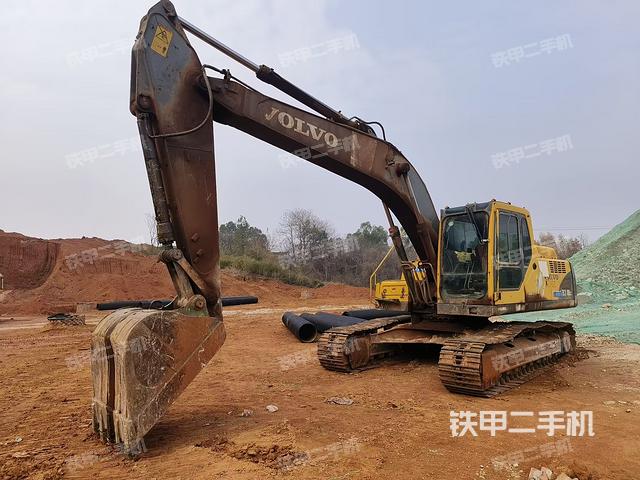 整机右后45°（整机外观）