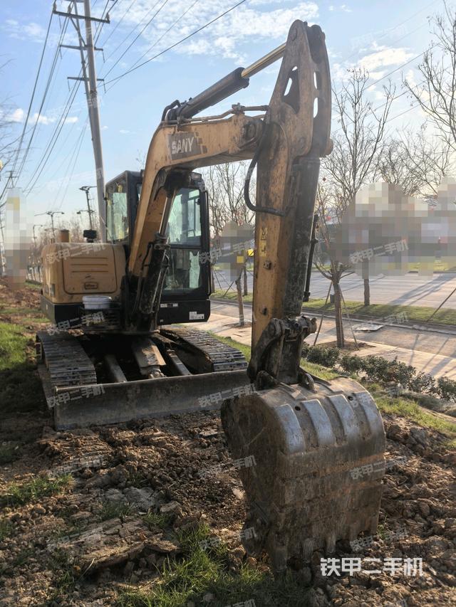 右前45（整機(jī)外觀）