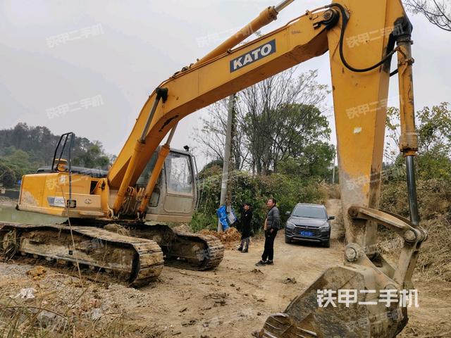 右前45(整機外觀) 右前45(整機外觀)