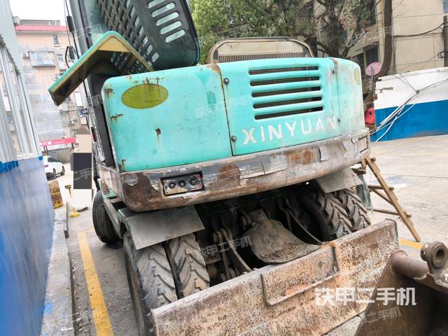 左后45(整機外觀) 左后45(整機外觀)