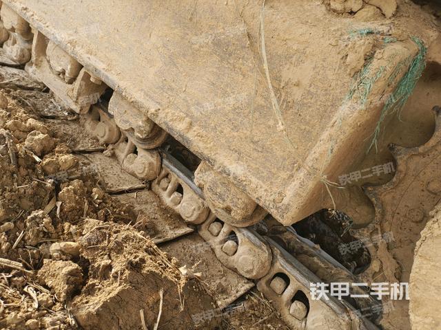 右驅(qū)動輪(行走機(jī)構(gòu)) 右驅(qū)動輪(行走機(jī)構(gòu))