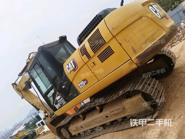 左后45（整機(jī)外觀）