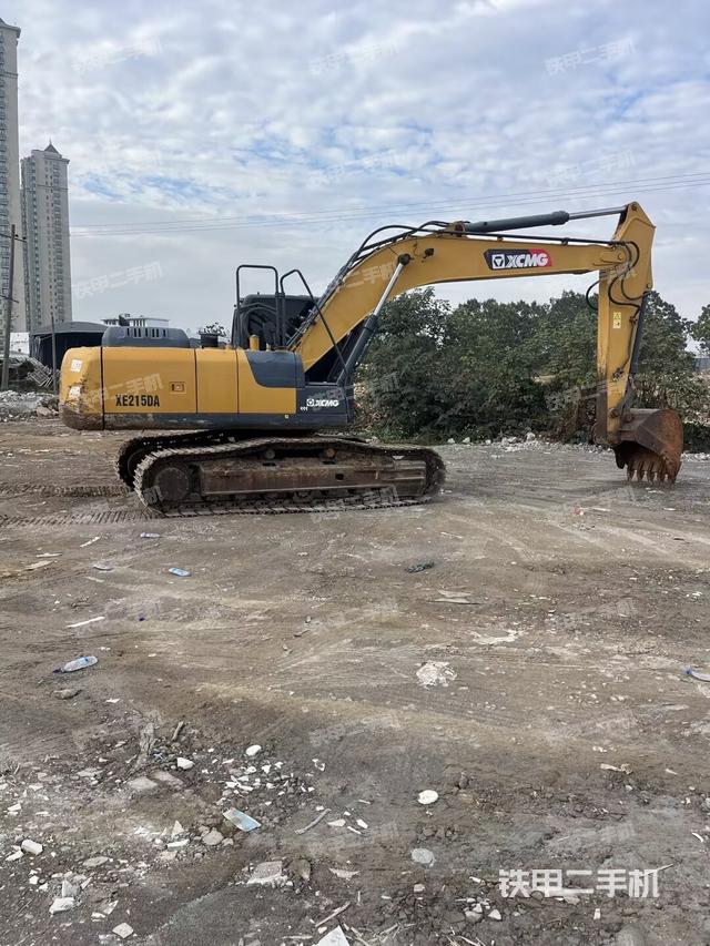 整機(jī)右后45°（整機(jī)外觀）