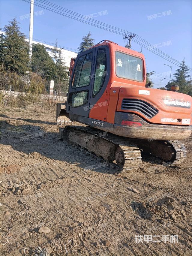 左后45（整機(jī)外觀）