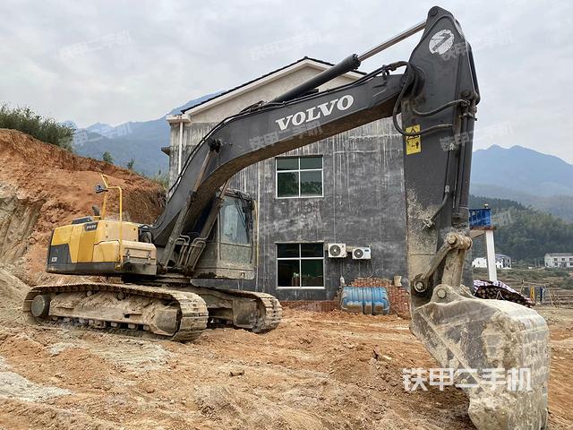 右前45（整機外觀）