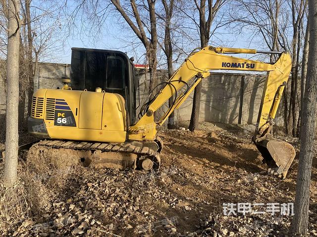 整機右后45°(整機外觀) 整機右后45°(整機外觀)