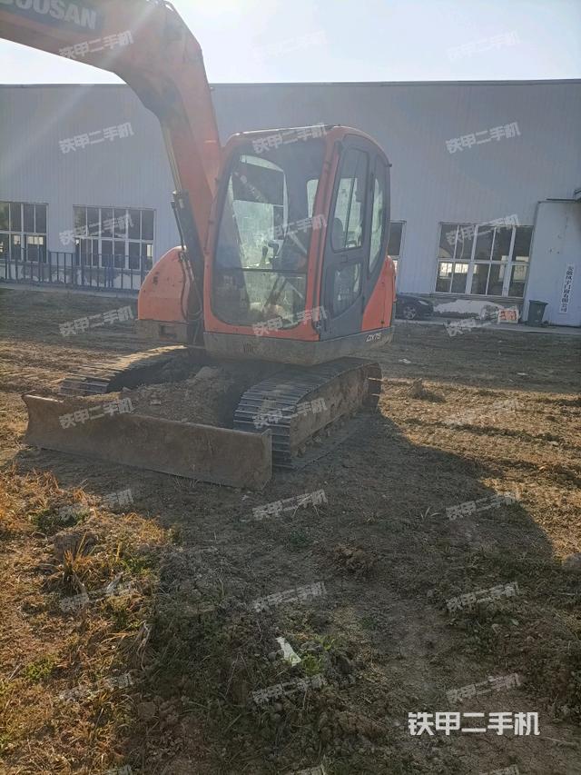 右前45（整機(jī)外觀）