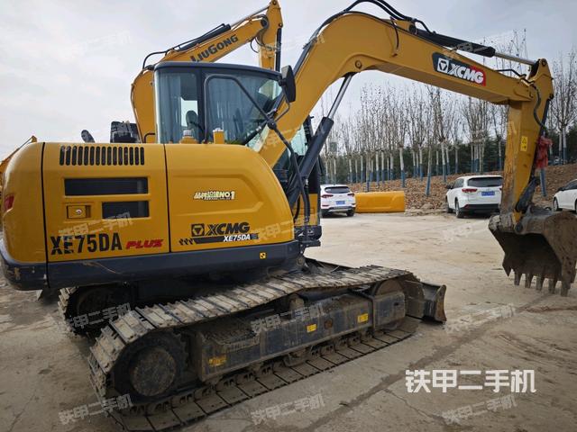 整機右后45°(整機外觀) 整機右后45°(整機外觀)