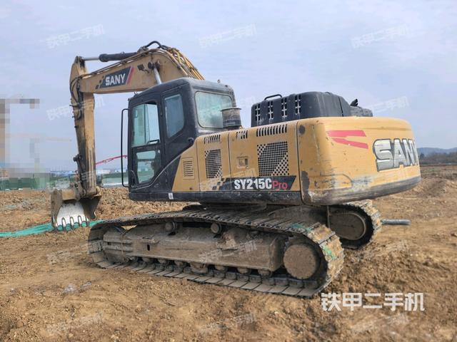 左后45(整機(jī)外觀) 左后45(整機(jī)外觀)