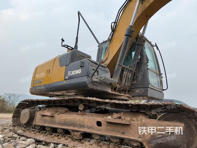 右前45（整機(jī)外觀）