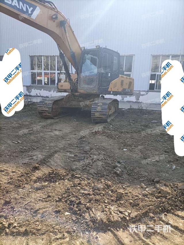 右前45（整機外觀）